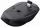 Datorpele Trust Fyda Black (24727)