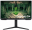 Monitors Samsung Odyssey G4 (LS25BG400EUXEN)