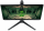 Monitors Samsung Odyssey G4 (LS25BG400EUXEN)