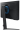 Monitors Samsung Odyssey G4 (LS25BG400EUXEN)