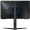 Monitors Samsung Odyssey G4 (LS25BG400EUXEN)