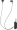 Austiņas Audio Technica ATH-ANC100BT Black (ATH-ANC100BT)