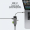 Docking station Green Cell USB-C 85W 7in1 (HUBGC01)