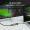 Docking station Green Cell USB-C 85W 7in1 (HUBGC01)
