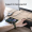 Docking station Green Cell USB-C 85W 7in1 (HUBGC01)