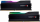 RAM G.Skill Trident Z RGB 64GB (F5-5600J3636D32GX2-TZ5RK)
