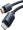 Kabelis Baseus USB Type-C Male -  Lightning  1.2m Black (CAJY000201)