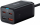 Charger Baseus GaN3 Pro Quick Charger 2 x USB-C / 2x USB 65W Black (CCGP040101)