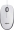 Datorpele Logitech M100 White (910-006764)