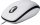 Datorpele Logitech M100 White (910-006764)