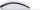 Datorpele Logitech M100 White (910-006764)