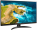 Monitors LG 27TQ615S TV (27TQ615S-PZ)