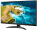Monitors LG 27TQ615S TV (27TQ615S-PZ)