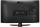 Monitors LG 27TQ615S TV (27TQ615S-PZ)