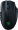 Datorpele Razer Naga V2 Pro Black (RZ01-04400100-R3G1)