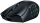 Datorpele Razer Naga V2 Pro Black (RZ01-04400100-R3G1)
