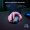 Datorpele Razer Naga V2 Pro Black (RZ01-04400100-R3G1)