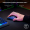 Datorpele Razer Naga V2 Pro Black (RZ01-04400100-R3G1)