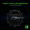 Austiņas Razer Esports BlackShark V2 X Black (RZ04-04570100-R3M1)