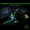 Austiņas Razer Esports BlackShark V2 X Black (RZ04-04570100-R3M1)