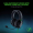 Austiņas Razer Esports BlackShark V2 X Black (RZ04-04570100-R3M1)