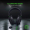 Austiņas Razer Esports BlackShark V2 X Black (RZ04-04570100-R3M1)
