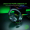 Austiņas Razer Esports BlackShark V2 X Black (RZ04-04570100-R3M1)