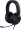 Austiņas Razer Gaming Kraken V3 X Black (RZ04-03750300-R3M1)