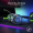 Austiņas Razer Gaming Kraken V3 X Black (RZ04-03750300-R3M1)