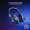 Austiņas Razer Gaming Kraken V3 X Black (RZ04-03750300-R3M1)