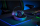 Austiņas Razer Gaming Kraken V3 X Black (RZ04-03750300-R3M1)