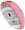 Datorpele Razer Orochi V2 Quartz (RZ01-03731200-R3G1)