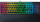 Klaviatūra Razer Ornata V3 Black (RZ03-04460100-R3M1)