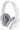 Austiņas Razer Barracuda White (RZ04-03790200-R3M1)