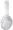 Austiņas Razer Barracuda White (RZ04-03790200-R3M1)