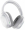 Austiņas Razer Barracuda White (RZ04-03790200-R3M1)