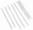 PSU Cable Extenders Kolink Core 6 Cables White (COREADEPT-EK-WHT)