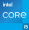 Procesors Intel Core i5-12400F TRAY (CM8071504555318)