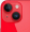 Smartphone Apple Iphone 14 Plus 128GB Red (MQ513PX/A)