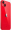 Smartphone Apple Iphone 14 Plus 128GB Red (MQ513PX/A)