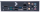 Pamatplate Asus TUF GAMING B650M-PLUS WIFI (TUFGAMB650M-PLUSWIFI)