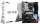Pamatplate Asrock B650 Pro RS (B650PRORS)