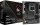 Pamatplate Asrock B650 PG Lightning (B650PGLIGHTNING)