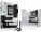 Pamatplate Asus Asus ROG Strix B650-A Gaming WiFi (ROGSTRIXB650-AGAMWIFI)