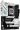 Pamatplate Asus Asus ROG Strix B650-A Gaming WiFi (ROGSTRIXB650-AGAMWIFI)