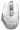 Datorpele Logitech G502 X Lightspeed wireless White (910-006189)