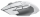 Datorpele Logitech G502 X Lightspeed wireless White (910-006189)