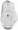 Datorpele Logitech G502 X Lightspeed wireless White (910-006189)