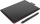 Grafiskā planšete Wacom Creative Pen Tablet Medium (CTL-672-N)