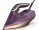 Iron Philips DST8040/ 30 (DST8040/30)